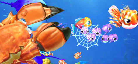 24小时在线捕鱼平台排行榜