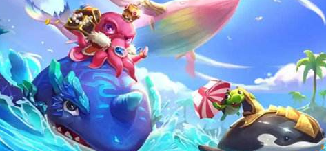 2026最热门的捕鱼大全