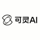 可灵AI网页版