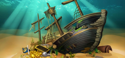 免费送金币的捕鱼推荐