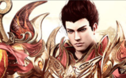 角色扮演传奇手游网页版推荐