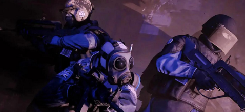 高爆率的CS2开箱网推荐