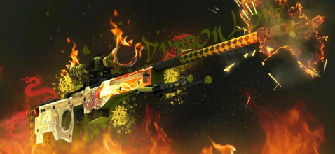 用户实测真实爆率的CSGO开箱网推荐