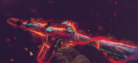 每日免费开箱的CSGO平台推荐