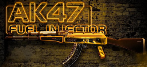 出金率高的CS2开箱网推荐