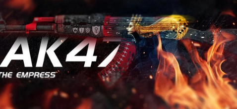 口碑好的CSGO开箱网推荐