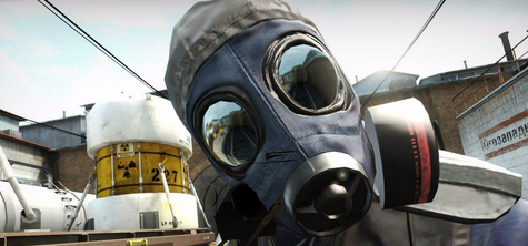 秒取回的csgo开箱网站大全