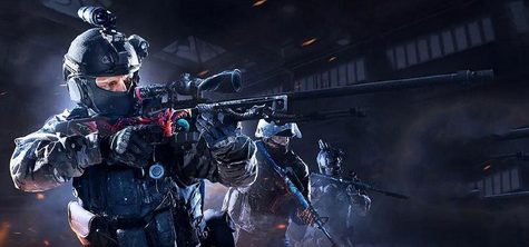 玩家力荐的csgo开箱网站有哪些