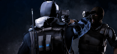 官方认可的csgo开箱平台大全