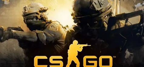 新手csgo开箱网推荐