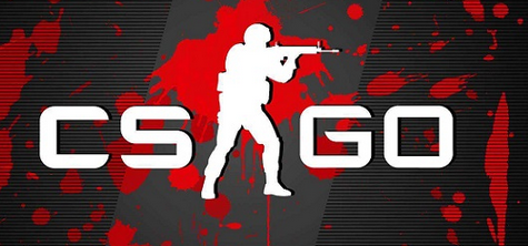 csgo可做汰换的开箱网站推荐