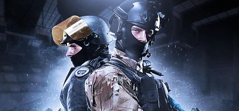 csgo免费开箱网站大全