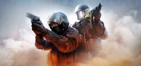 能免费开箱的csgo开箱平台推荐