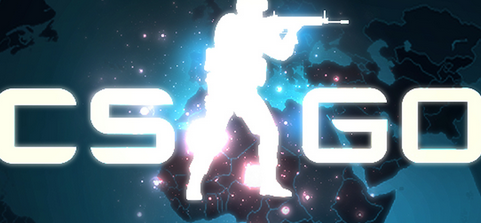 csgo新出的开箱网站推荐