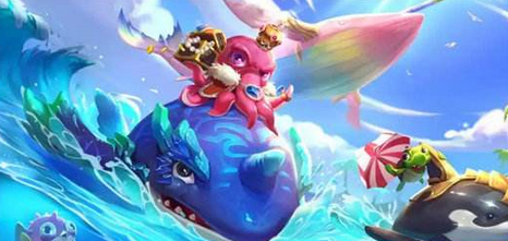 捕鱼达人所有版本排行榜