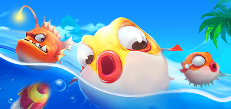 24h微信上下分捕鱼游戏推荐