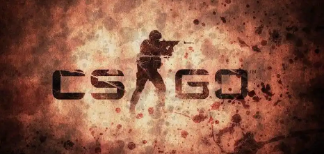 免费开一次的csgo开箱网站大全