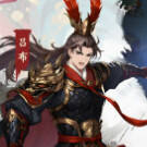 三国大冒险游戏缩略图