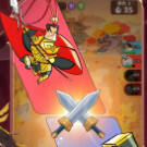 王者之弈游戏缩略图