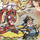 小小兵者游戏缩略图