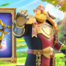 指尖王国游戏缩略图