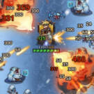 一路狂飙游戏缩略图