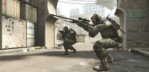 csgo皮肤价格走势查询平台