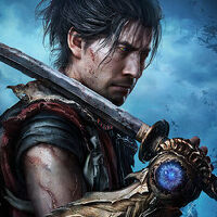 鬼武者剑之道游戏icon