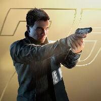 007初露锋芒游戏icon