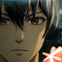 异人之下游戏icon