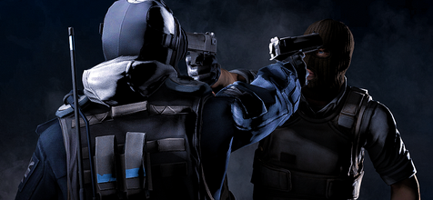 口碑最好的CSGO开箱网排行榜