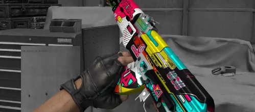 2026最新CSgo开箱平台排行榜