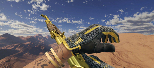 csgo饰品大盘指数查询平台推荐