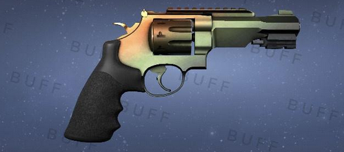 2026csgo饰品价格查询网站