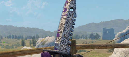 最新今天csgo饰品走势行情网站