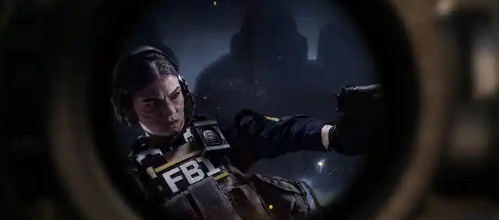 csgo饰品价格走势查看平台