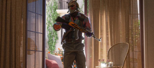 csgo国内开箱网站大全