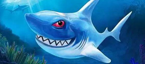 最火双端的捕鱼手游推荐