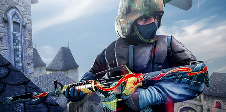 开箱子csgo网站排行榜