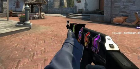 好的csgo开箱网站推荐