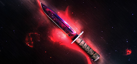 csgo皮肤交易平台推荐