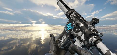 2026最新版csgo开箱平台推荐