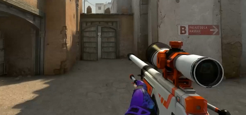 最公平的csgo开箱平台推荐