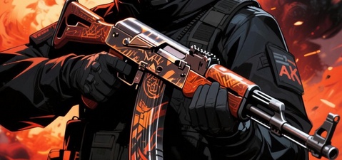 无门槛的csgo开箱网推荐