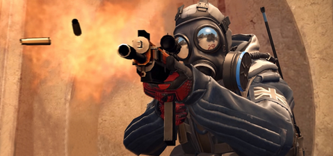 csgo开箱平台推荐