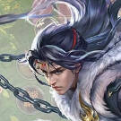 天龙八部荣耀版游戏缩略图