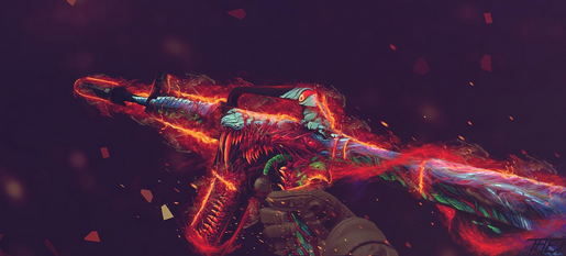 csgo皮肤交易平台推荐