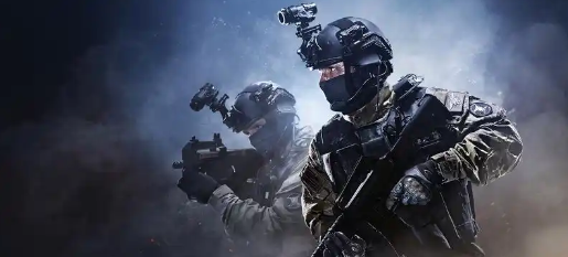 csgo皮肤交易平台大全