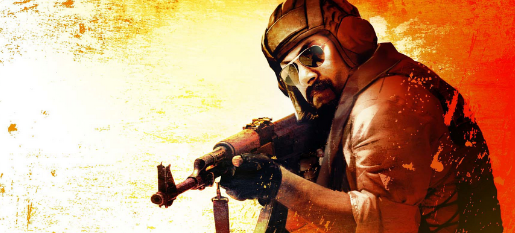 csgo皮肤交易平台大全