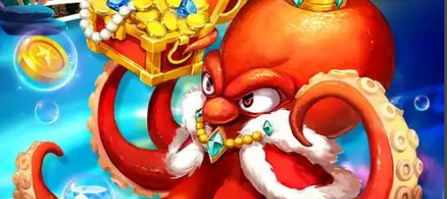 在线捕鱼上下分平台推荐